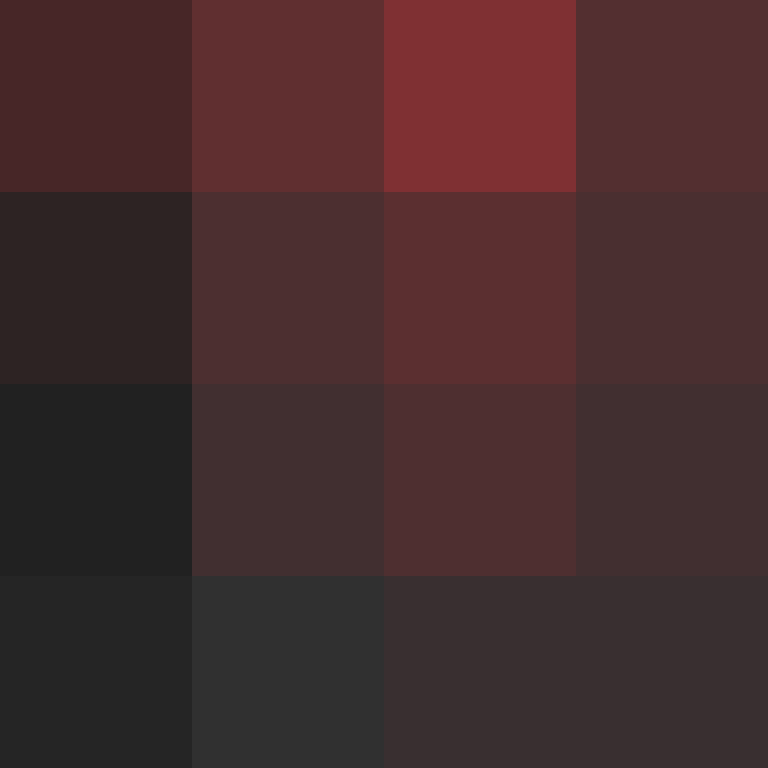 Lenticchie's skin