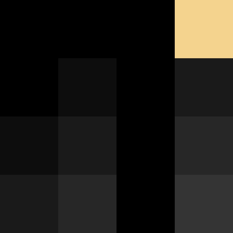 AlexisMadd's skin