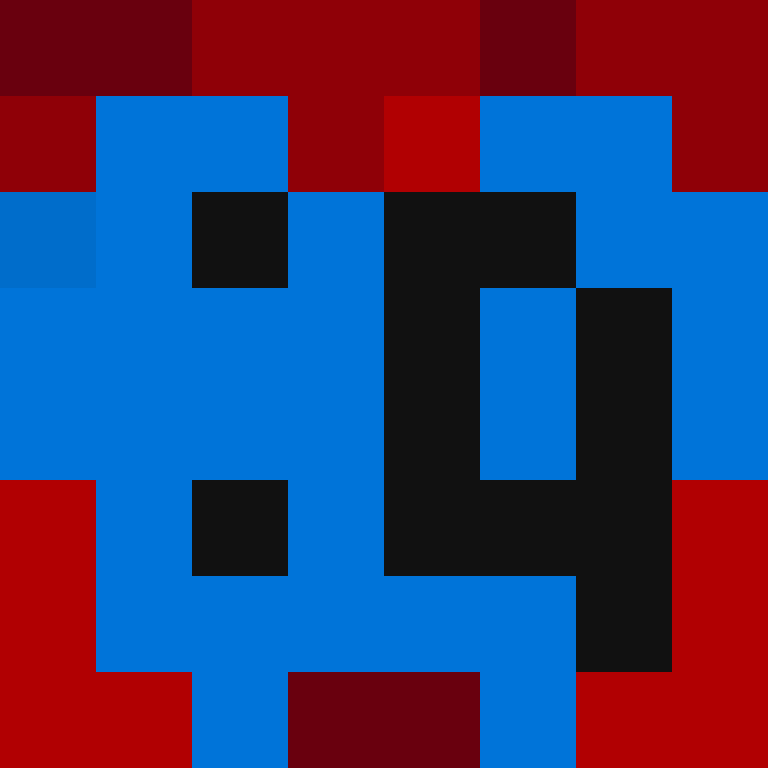 sureelmk_'s skin