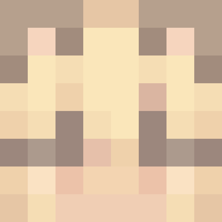 edgyspence's skin