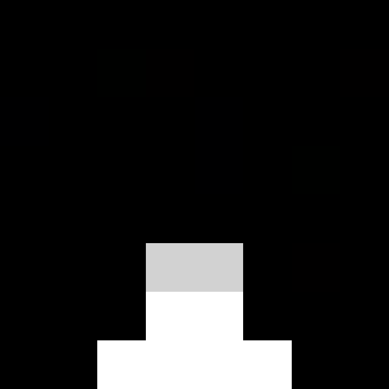 sVcr3t's skin