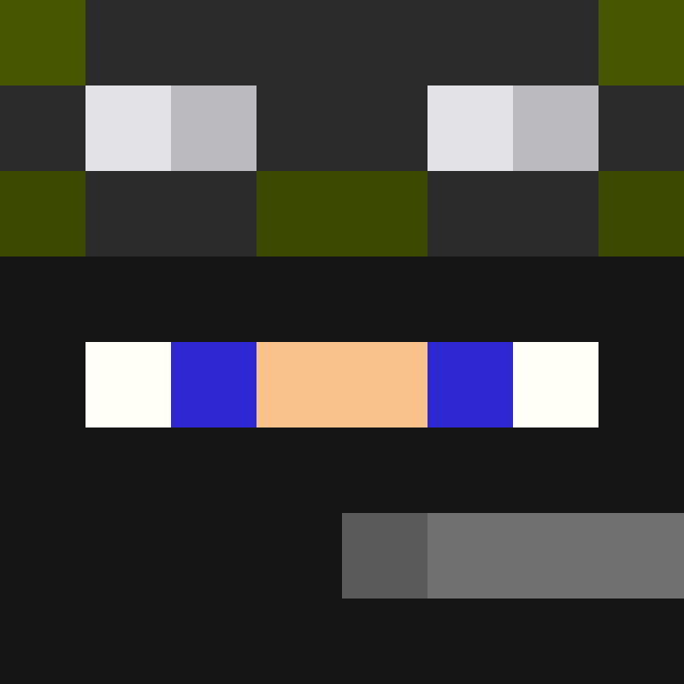 AutoSkin's skin