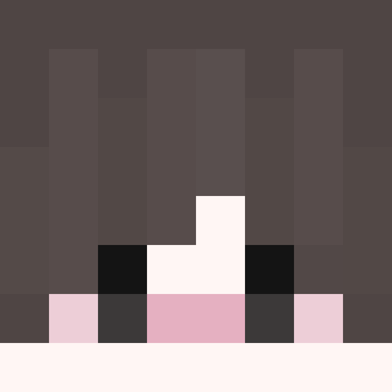 ShakaYami's skin