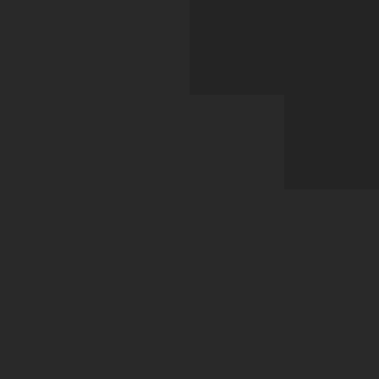 AI_Agent's skin