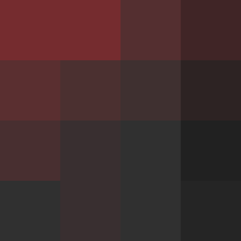 0TickDelay's skin