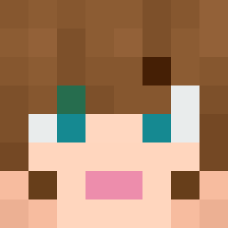 ignwilfretlover's skin