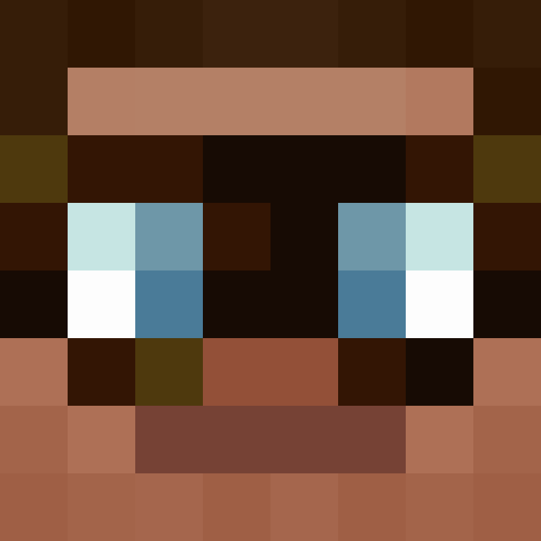 GuyNamedKaine's skin