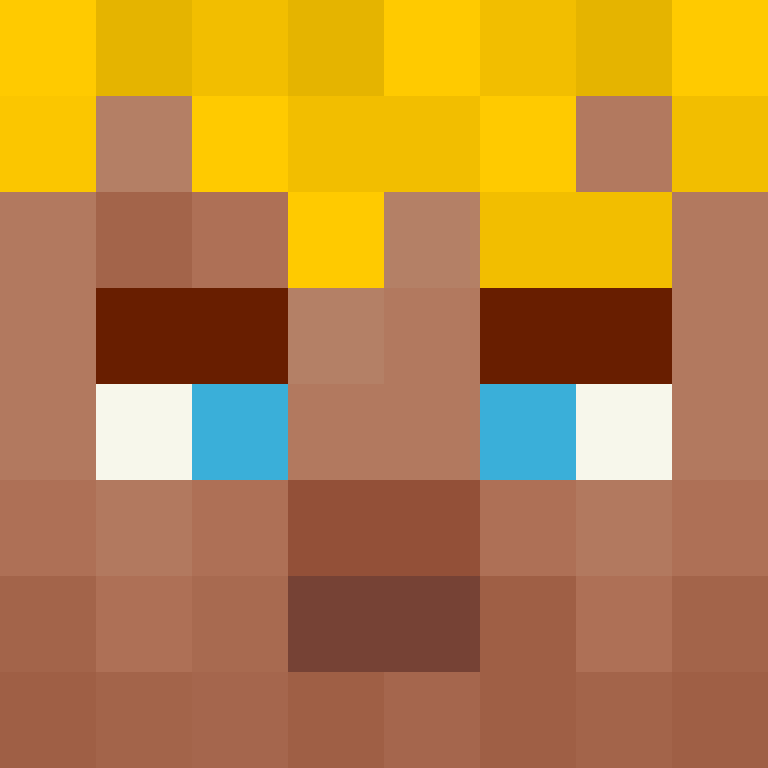 h4yl33's skin