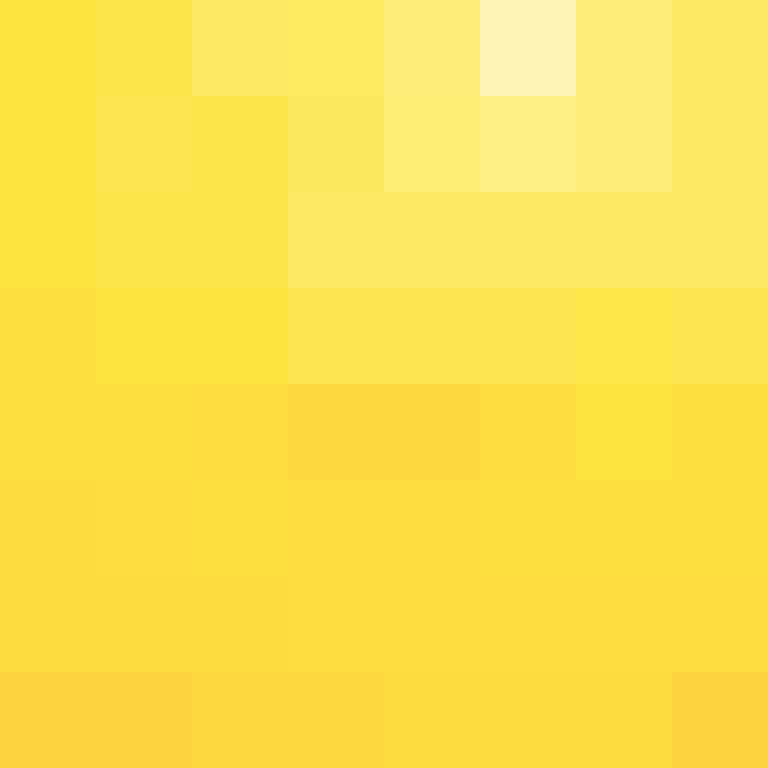 1etho's skin
