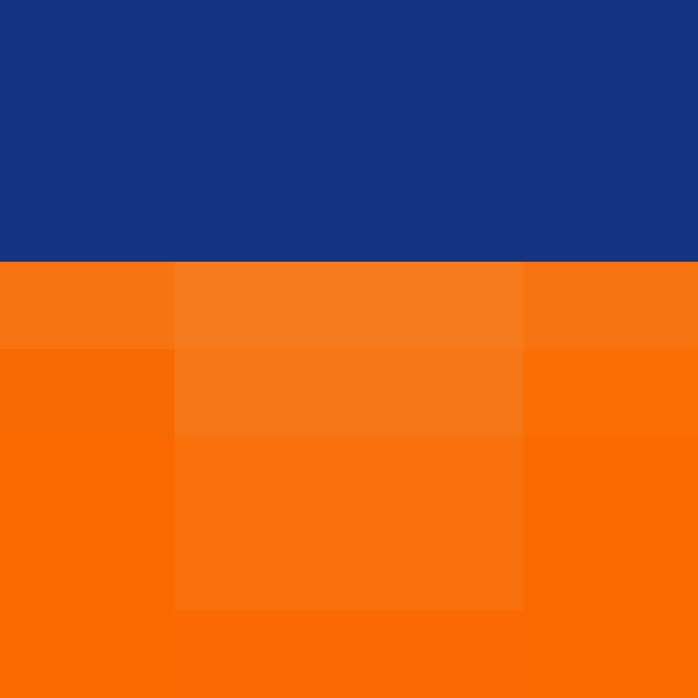 PtakopyskCZ's skin
