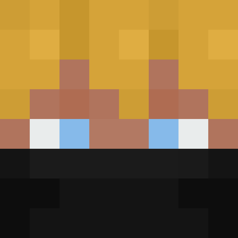 Mine_Skin's skin