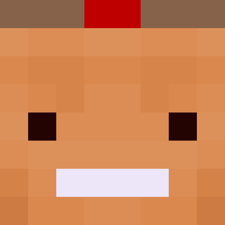 notinventive's skin