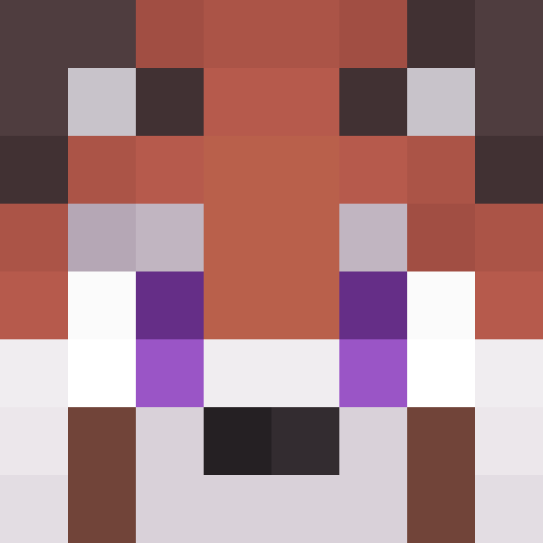 Mish_Dax's skin