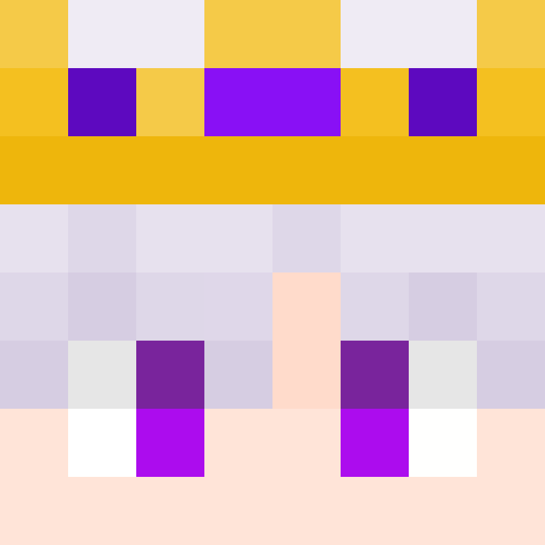 spacecadet18's skin