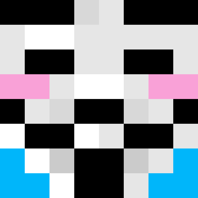 ThePenspinneur's skin
