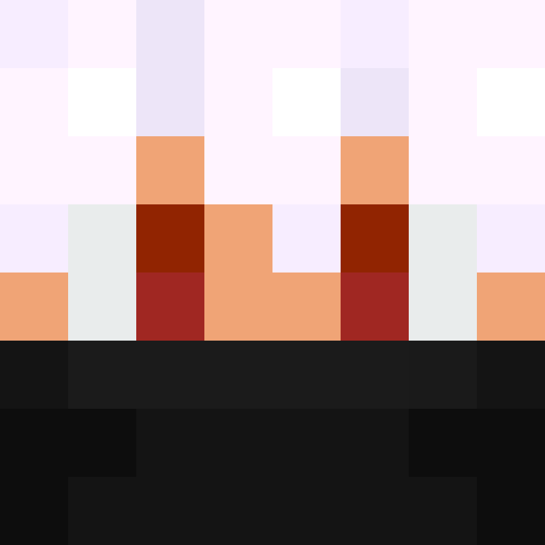 Steven1753's skin