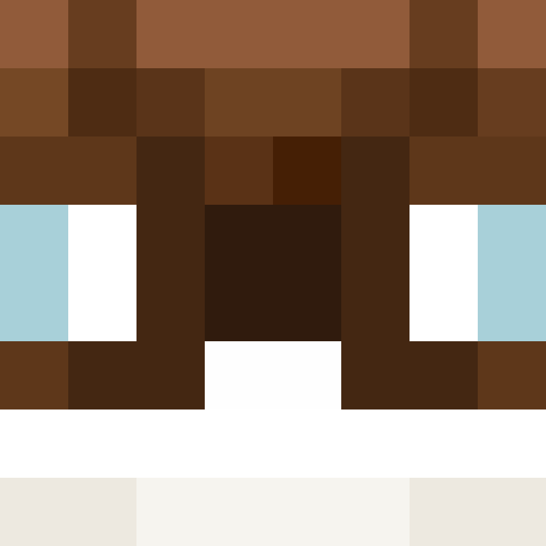 XenokratesRitva's skin