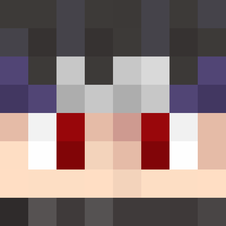 Fernand0al0ns0's skin