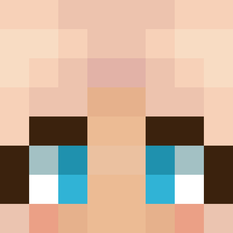 Notro_Client's skin