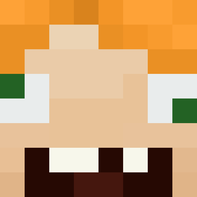 Th3m1s's skin