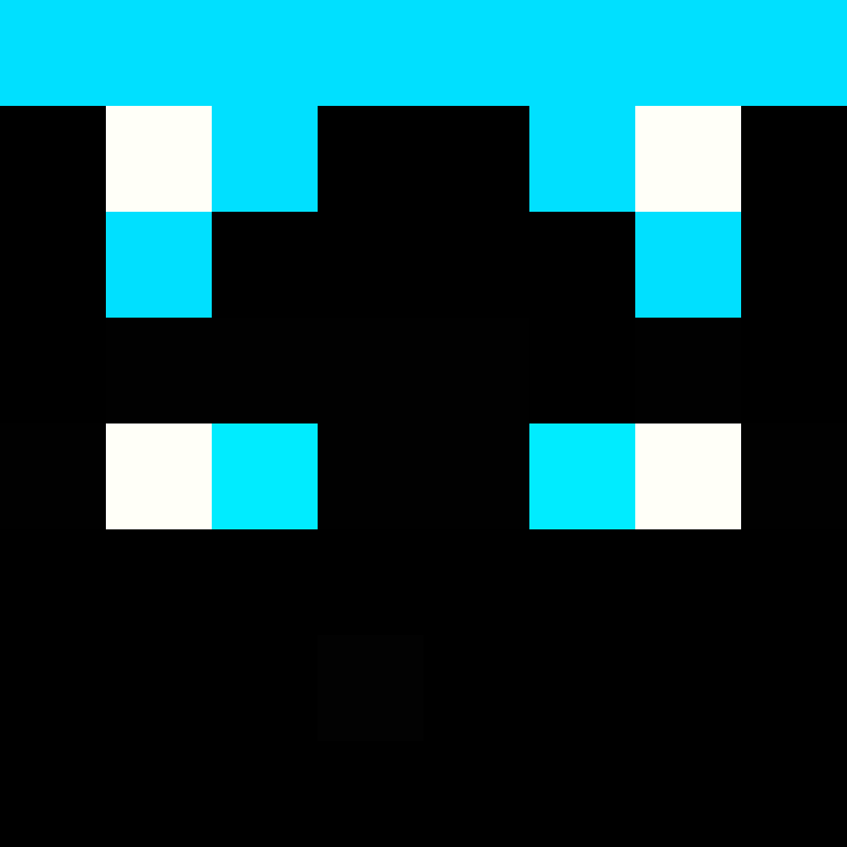 PlsPullMe's skin