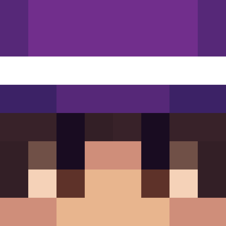 Zynxl's skin