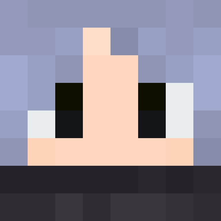 elnadXB's skin