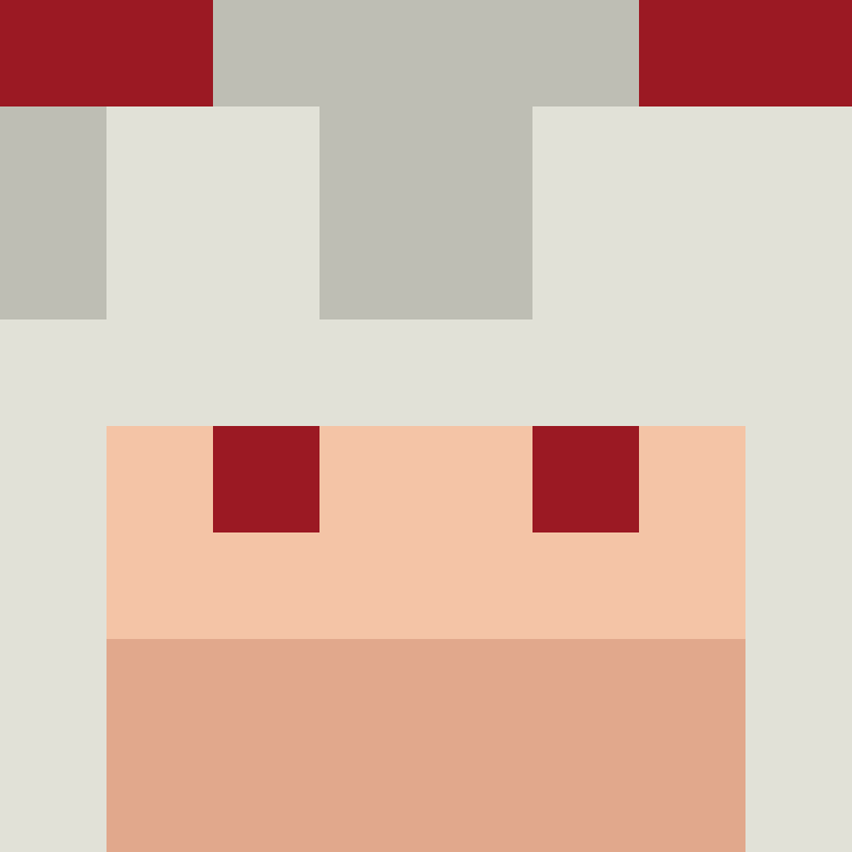 WaboWebi's skin