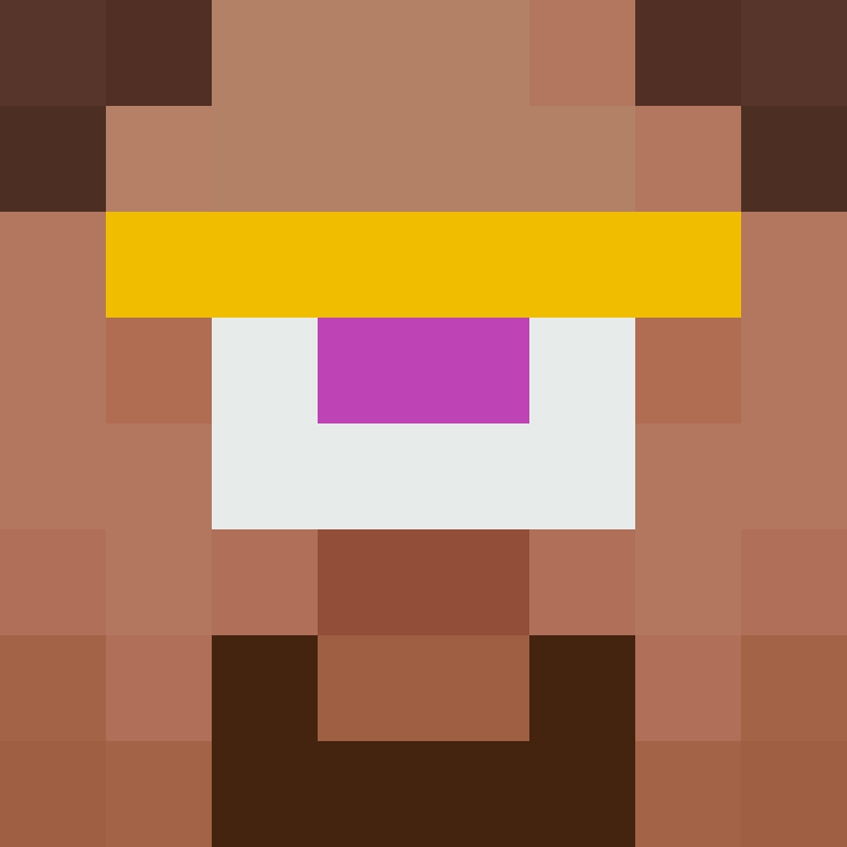 colinPAPA's skin