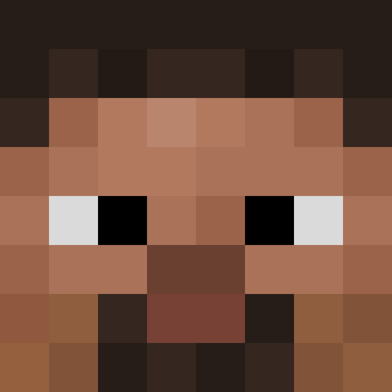 EgorKalachev's skin