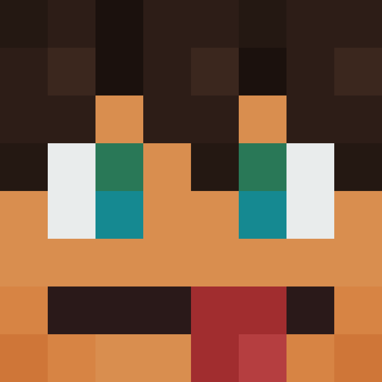 _pakman_'s skin