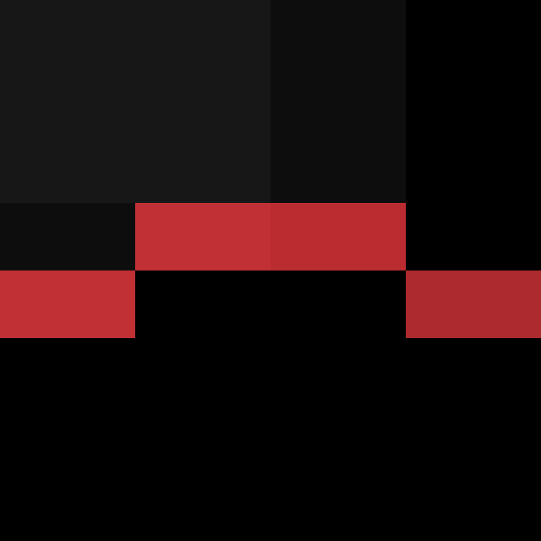 DonaldTrump42's skin