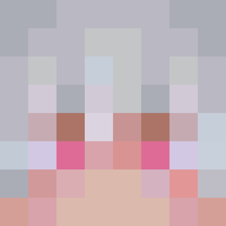 marael18's skin