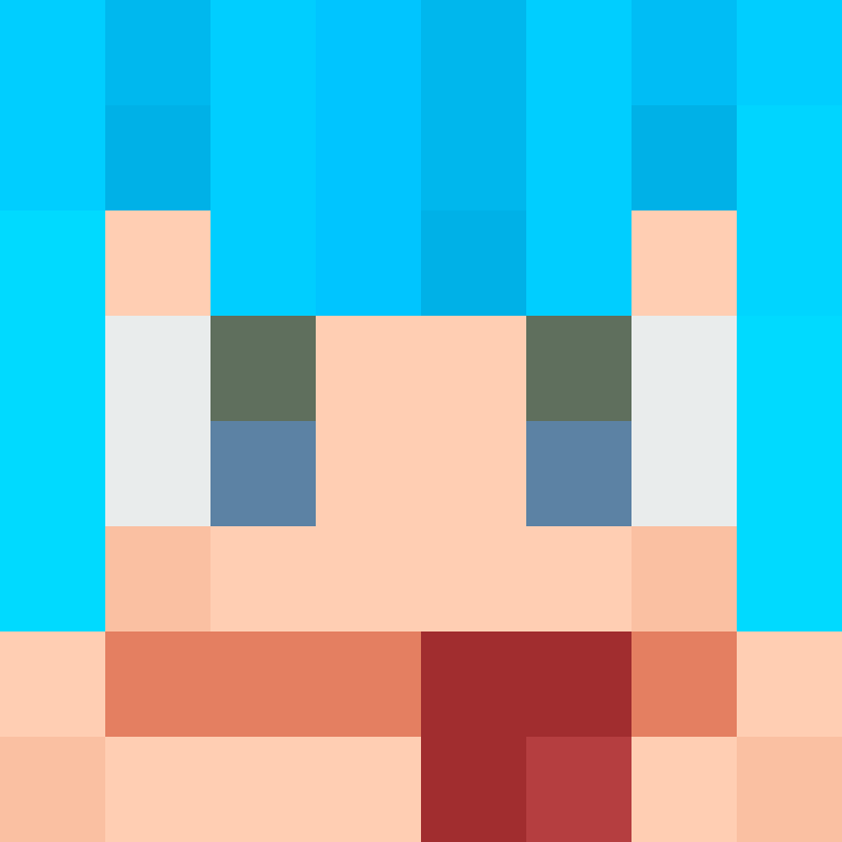 volkodaf_63's skin