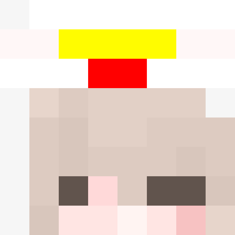 giftmetonnes's skin