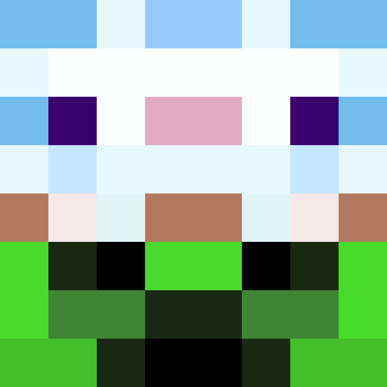Teil0ss's skin