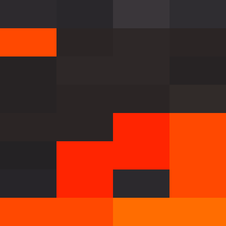 MineSkin_org's skin