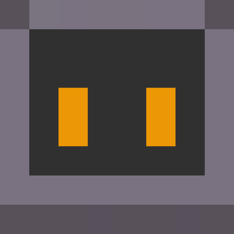 _Flanty_'s skin