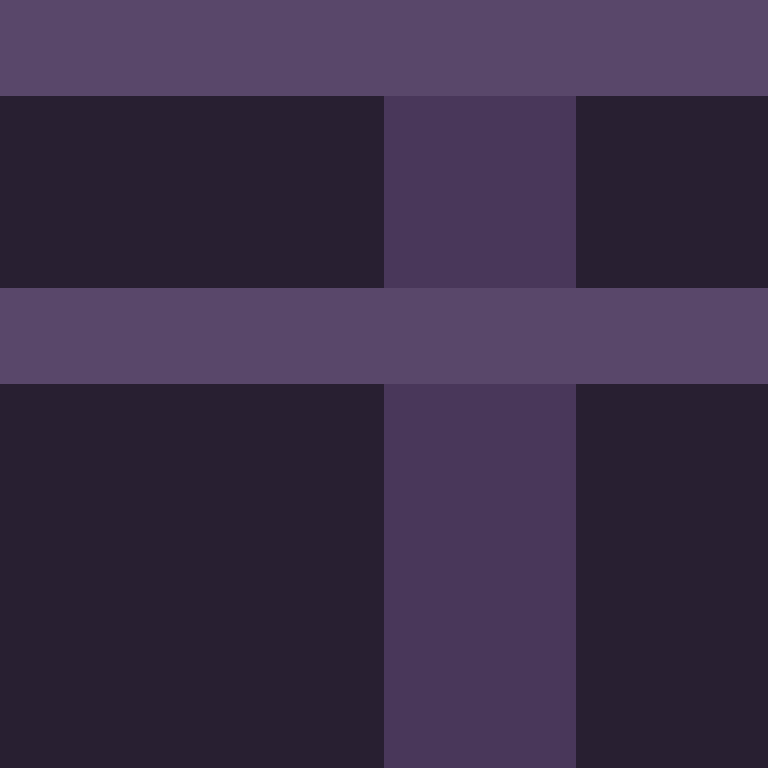 nitestalker87's skin