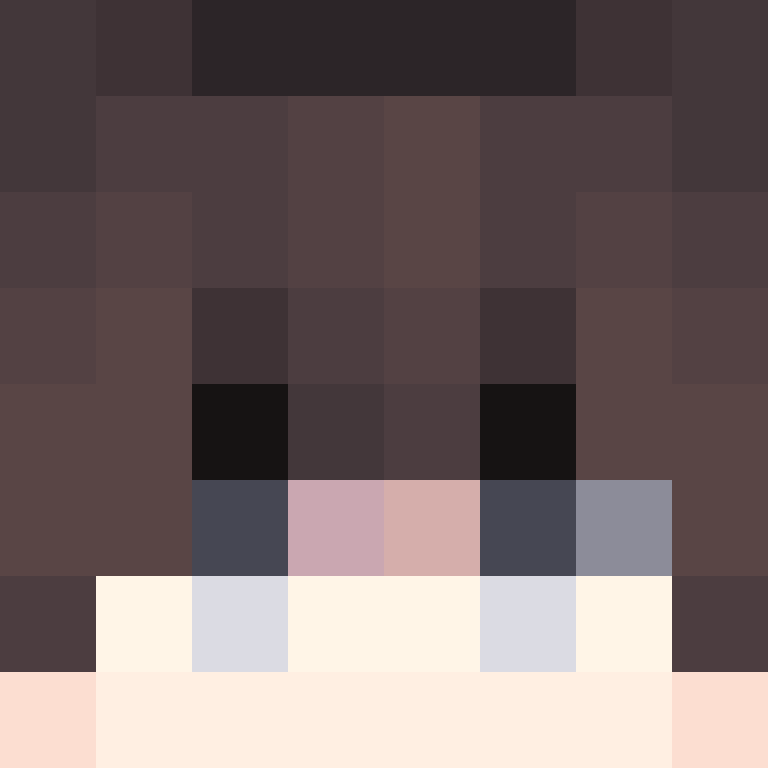 timothydeodorant's skin