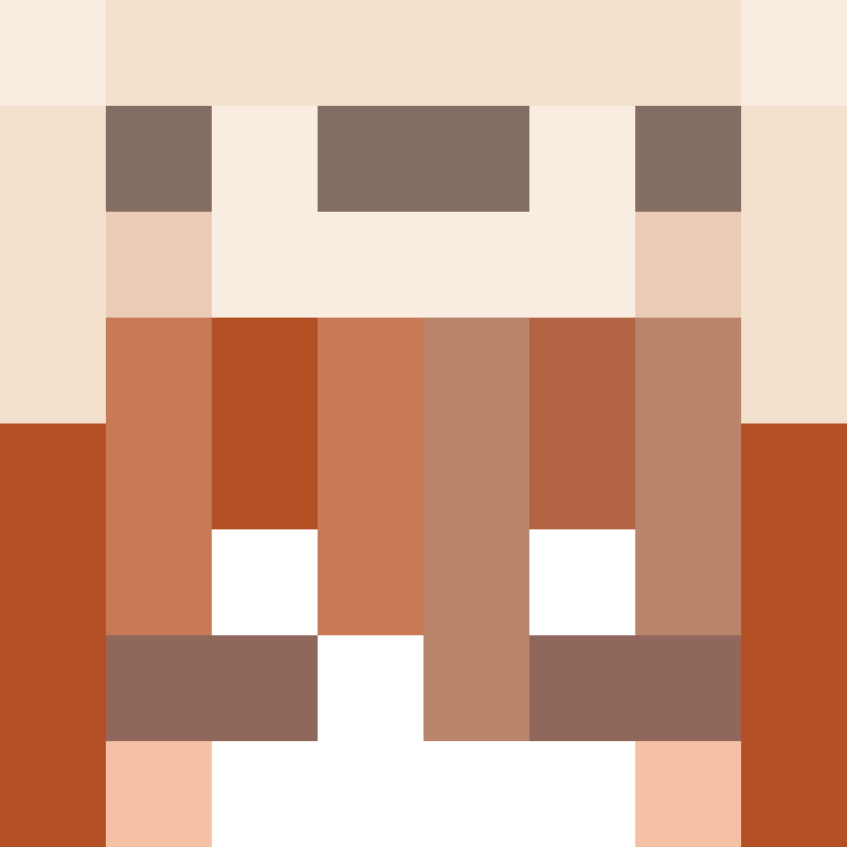 PlsPullMe's skin