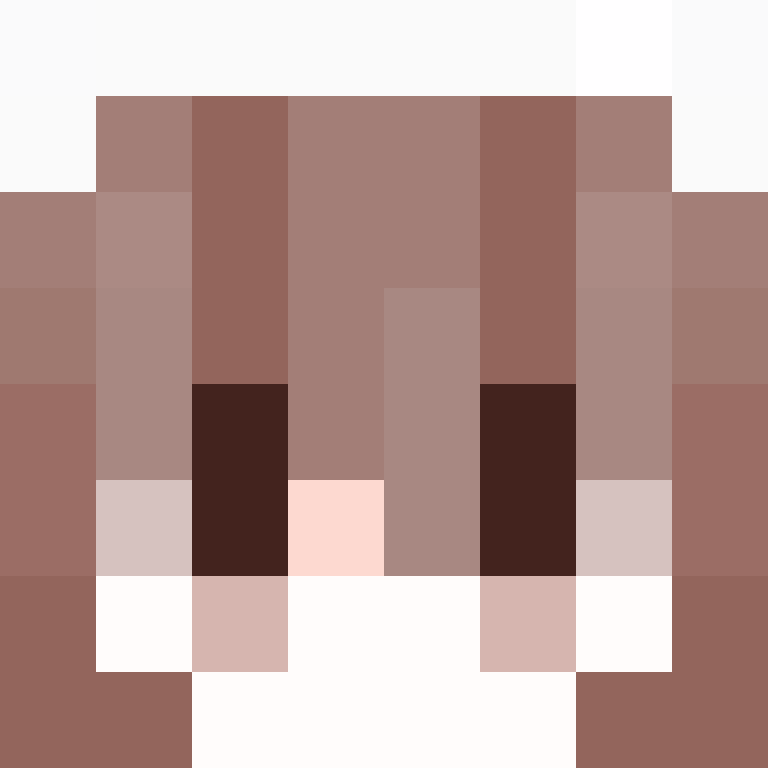 speape's skin