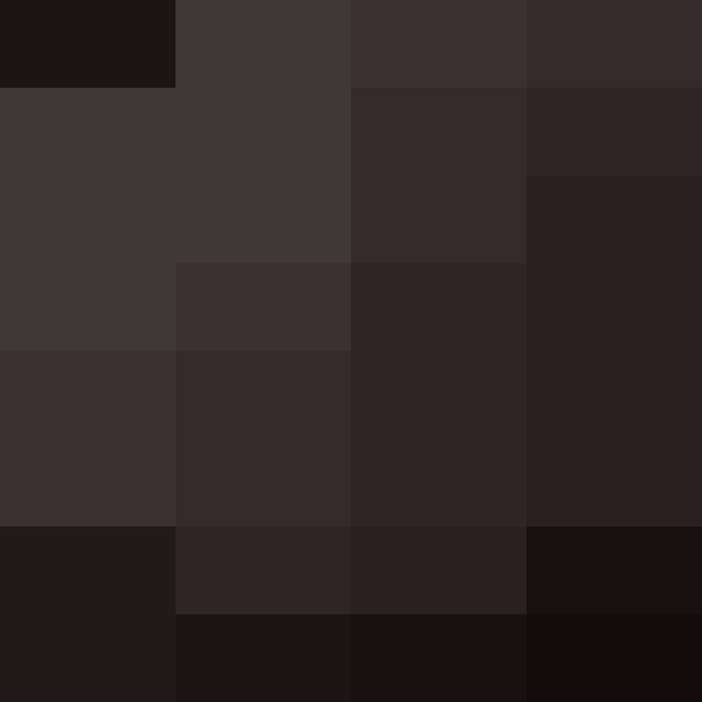 Lugattu's skin