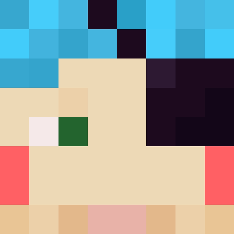 _KKXD_'s skin