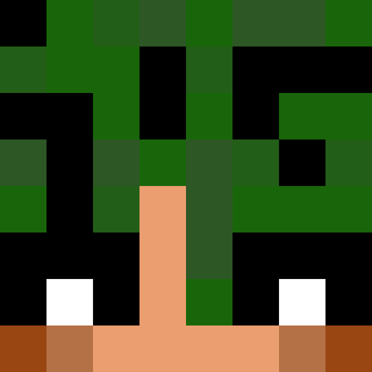 theDevJade's skin