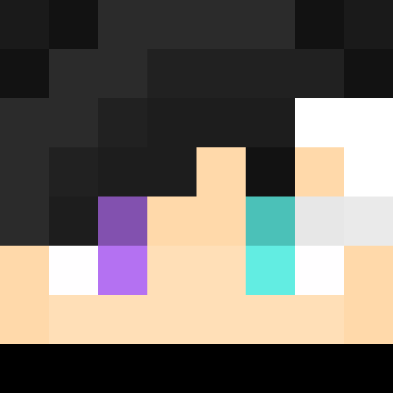 JustTransGirl's skin
