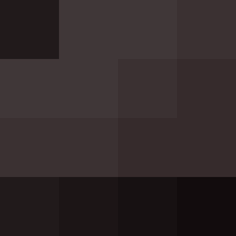 Ryuzln's skin