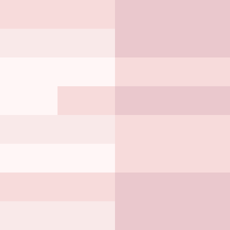 TALK_ALOT_'s skin