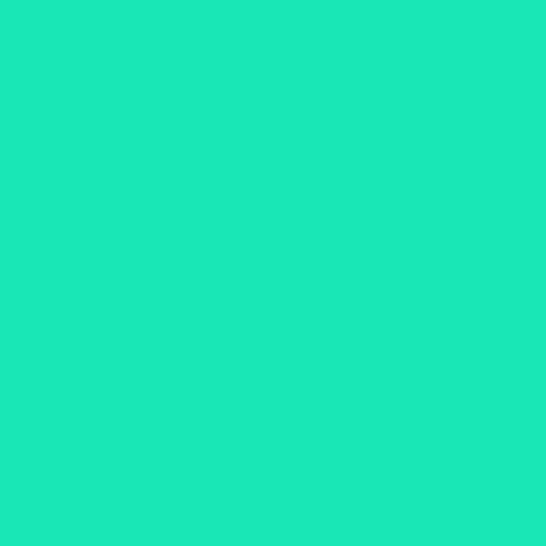 kiwi4812's skin