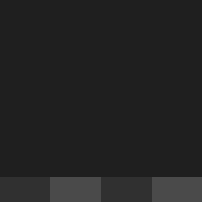8b2ca111504dde50's skin